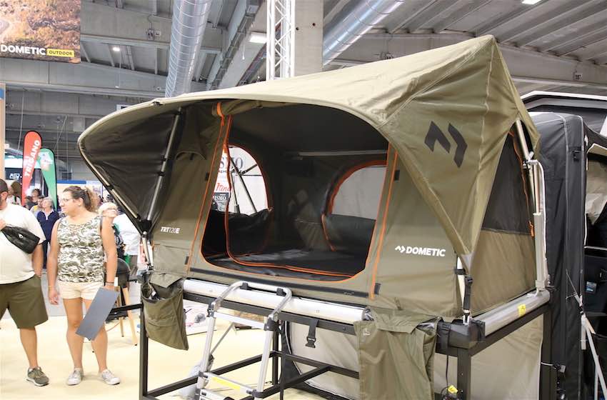 dometic trt 120