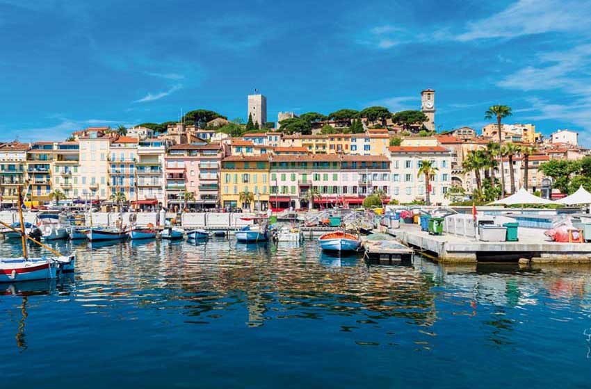 Francia-Cannes-panorama-mare-barche