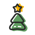 Mercatini