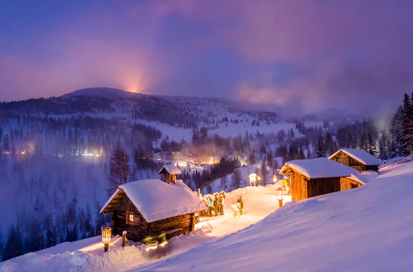 20231103-Austria-Carinzia-Katschberger-Adventweg-credit-MS_Michael-Stabentheiner-Kaernten-Werbung