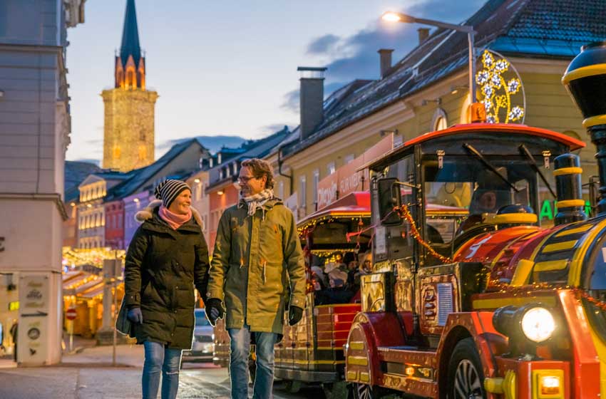 20231103-Austria-Carinzia-Villach-Natale-credit-Michael-Stabentheiner-Kaernten-Werbung