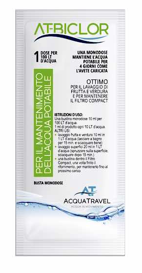acquatravel pleinairclub at biclor
