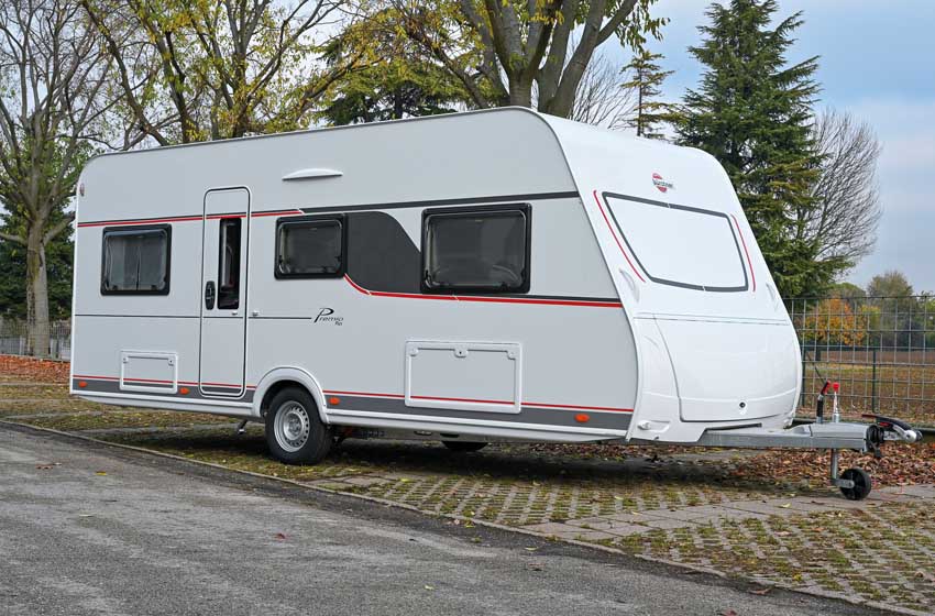 Burstner-Premio-Plus-520