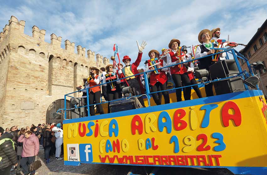 20240111-Marche-Fano-Carnevale-Musica-Arabita