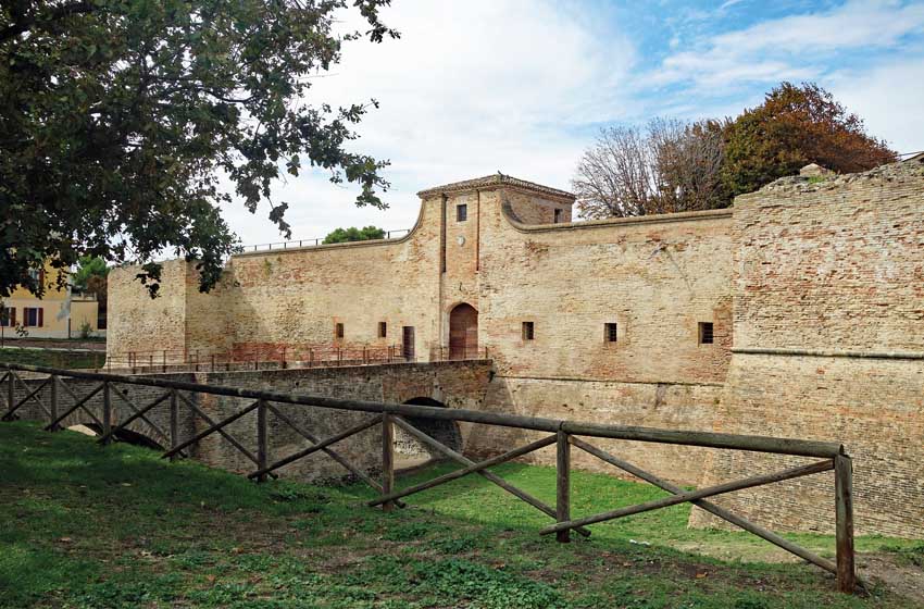 20240111-Marche-Fano-Rocca-Malatestiana