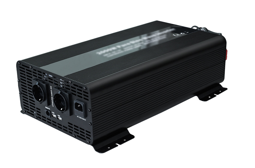 inverter CBE ERP2000-IVT
