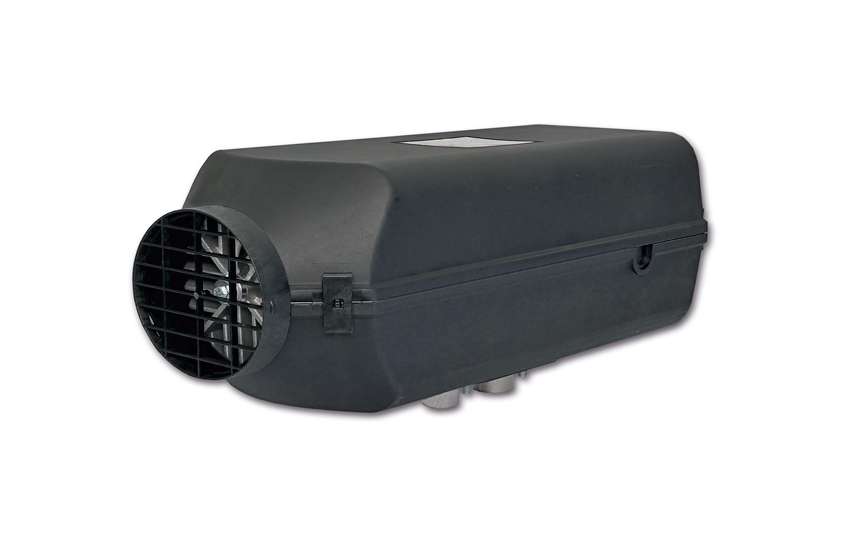 riscaldatore Autoterm Air2D