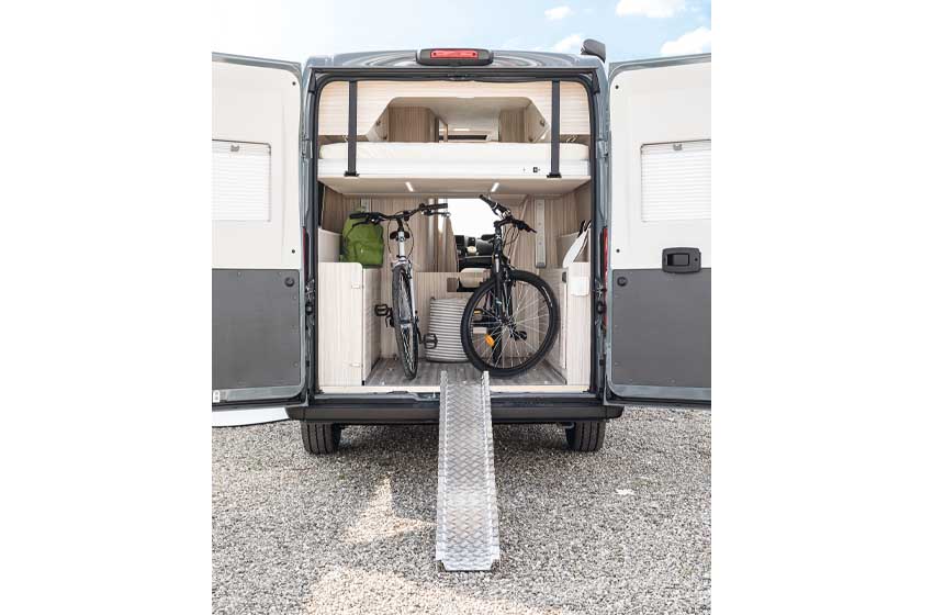 Elnagh Duo XL Premium