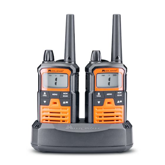midland xt70