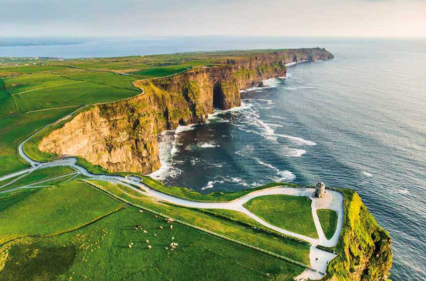 Irlanda-Cliffs-of-Moher