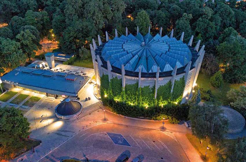 Polonia-Breslavia-Raclawice-Museum