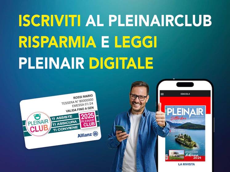 Plenairs Rice 5 regali per un papà attivo - Pleinair