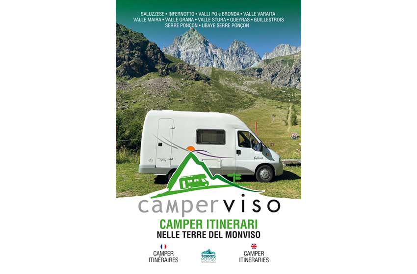Cover guida Camperviso