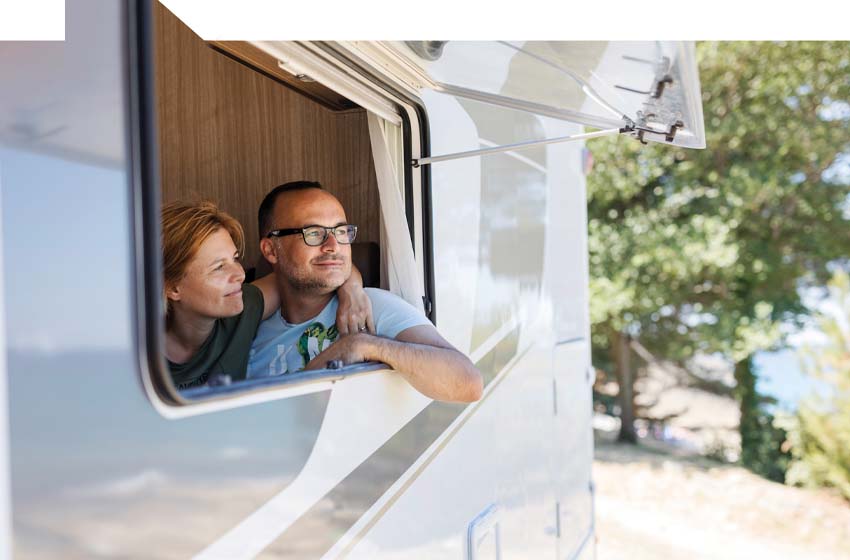 H.T.D. Isolante Termico Da Interno Per Renault Traffic / Vivaro - Foto 3