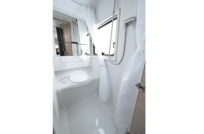 Adria Altea 472 PK