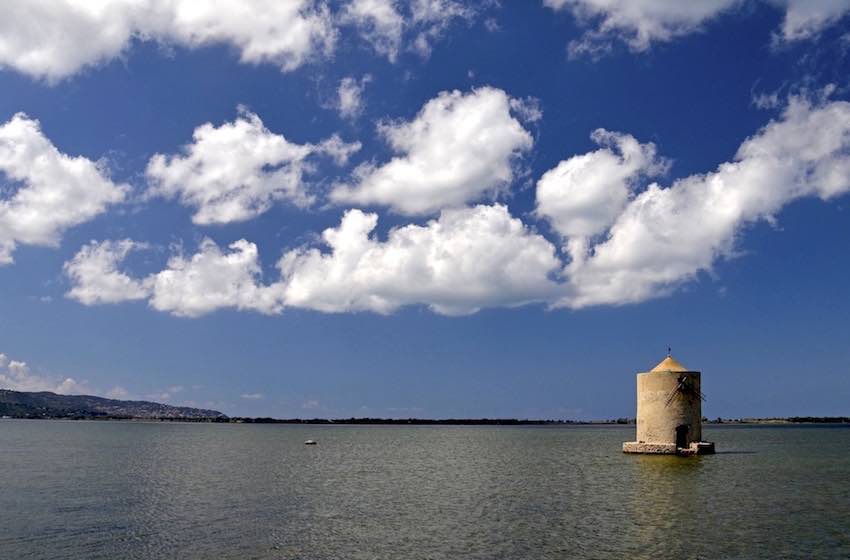 maremma feniglia