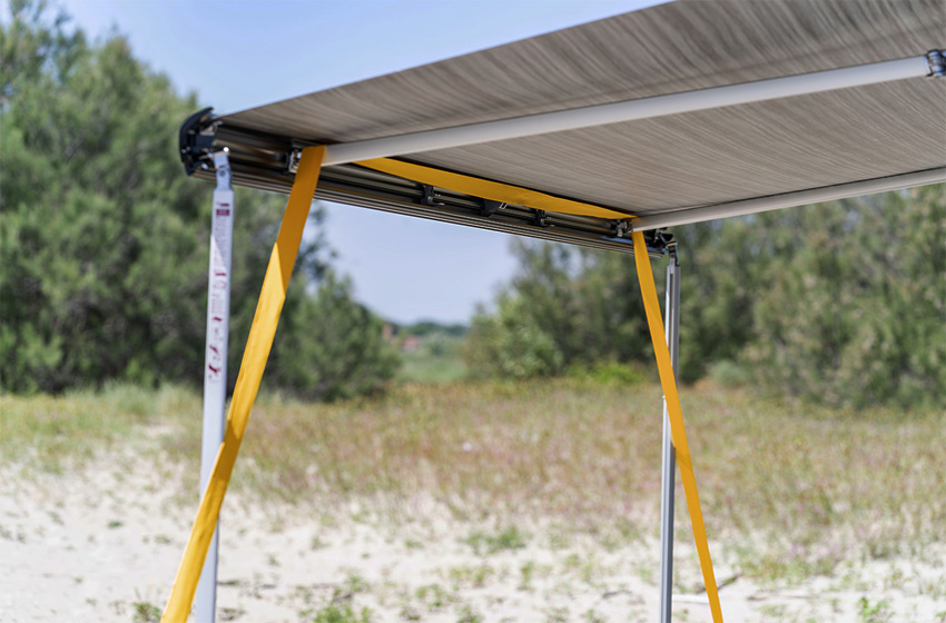 Fiamma Tie Down1