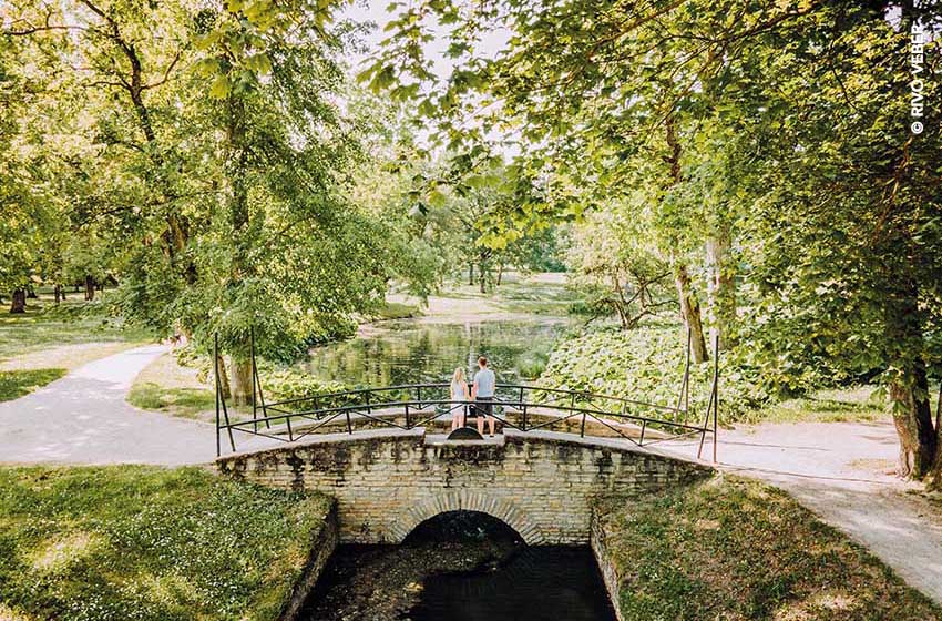 Estonia-Rakvere-Teatrimagi-Parco del Popolo-Ph. Rivo Veber