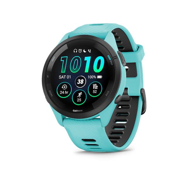 garmin forerunner sconto