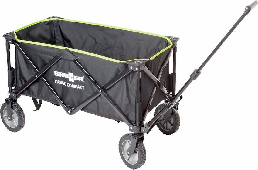 garage camper brunner cargo