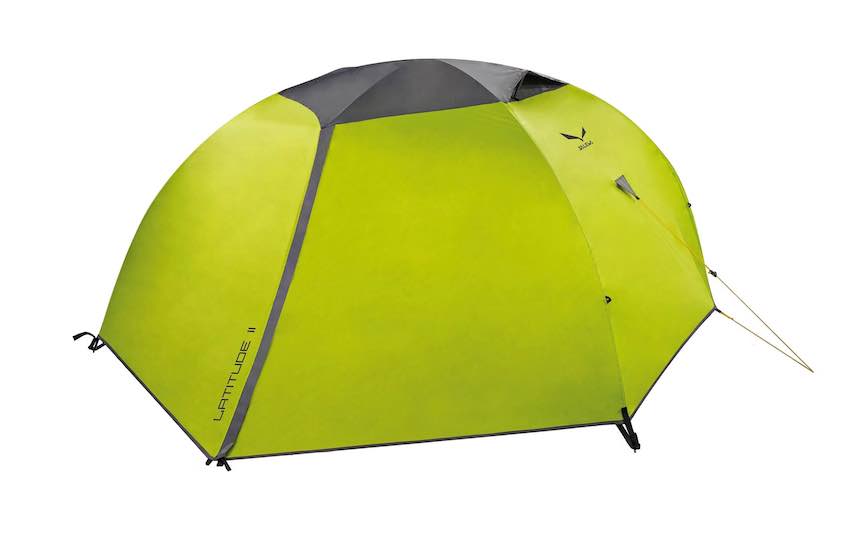 fotocamere estate salewa