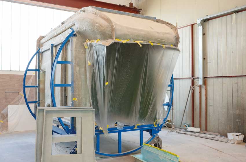 Atlantis
