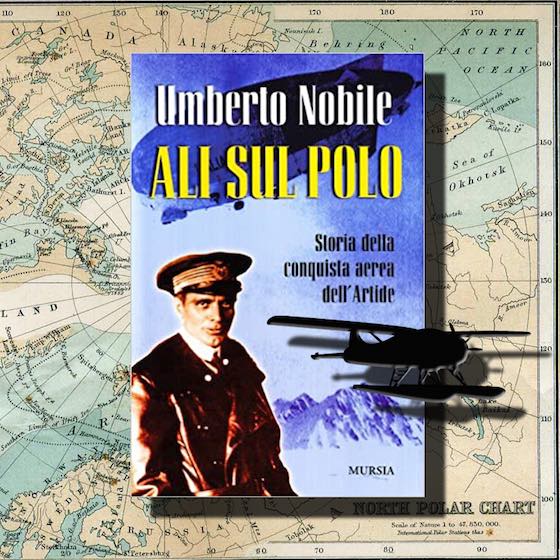 libri grande nord