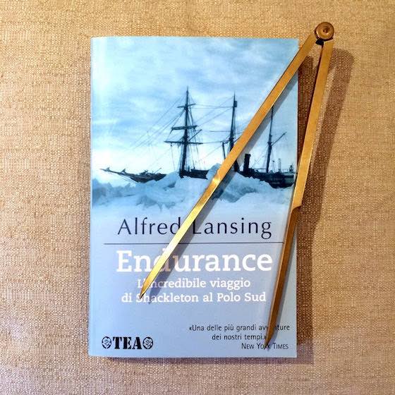 libri grande nord