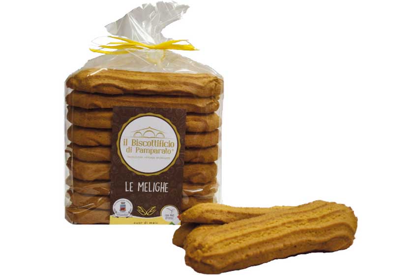 Piemonte-Pamparato-biscotti Le Melighe