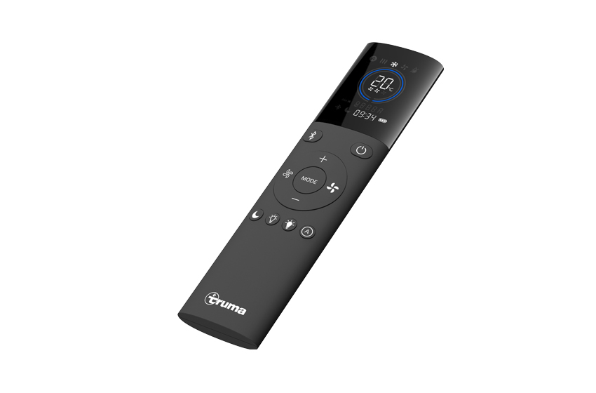 ruma_Aventa-2nd-Generation-remote-control