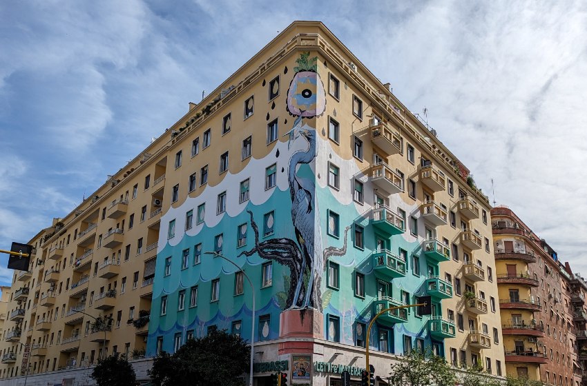 murales-ostiense-roma