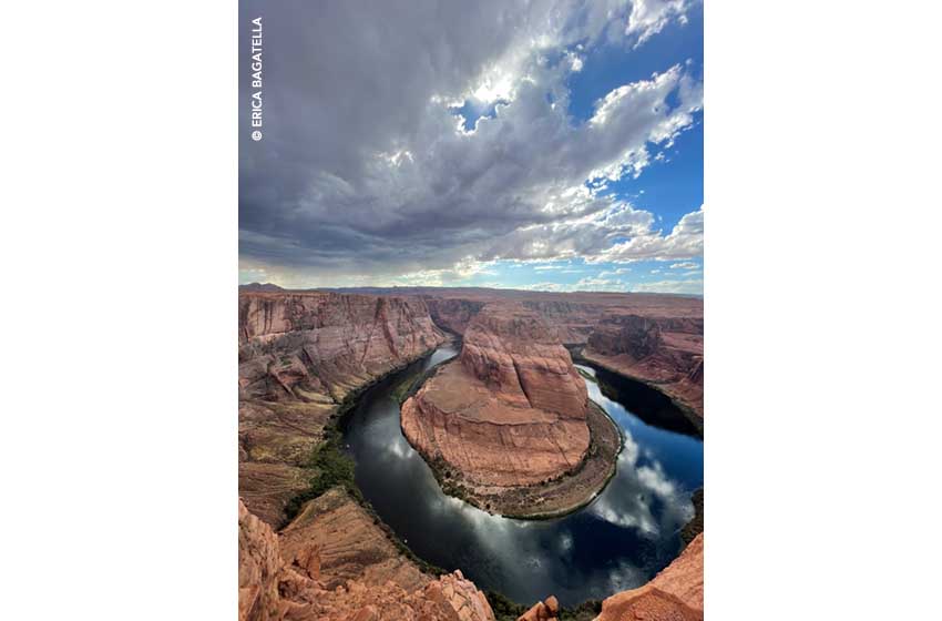 Canyonlands National Park