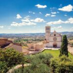 Assisi
