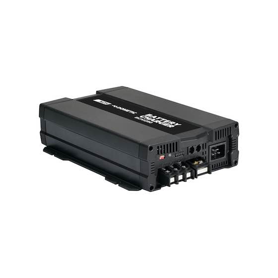 nds battery charger