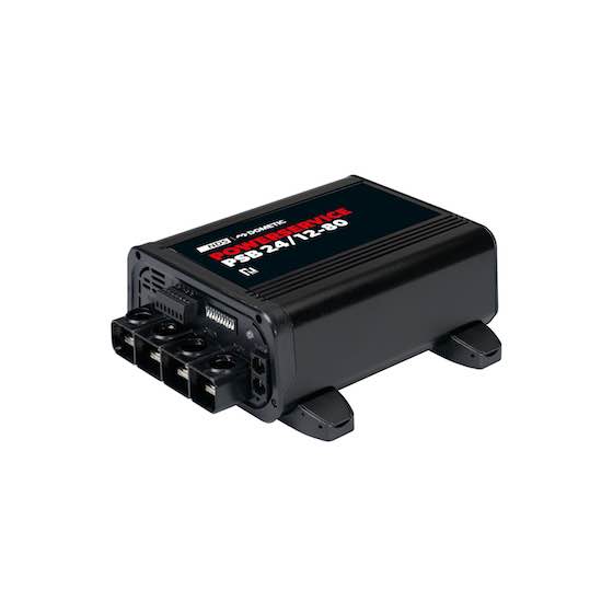 nds powerservice psb