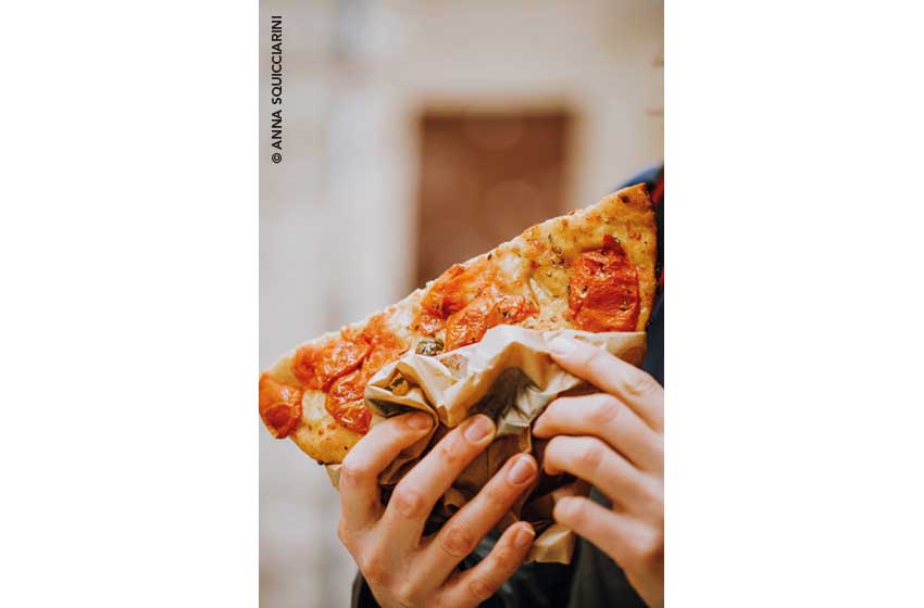 Puglia-Bari-Focaccia-Ph. Anna Squicciarini