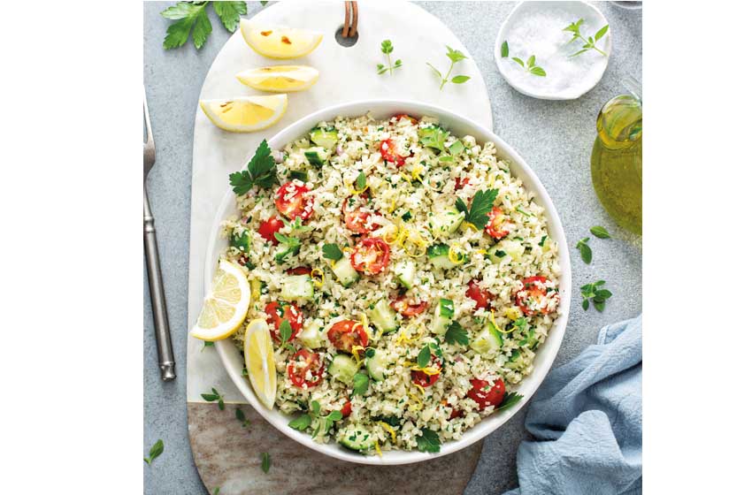insalata-di-cavolfiore-riso-e-vegetali-vari