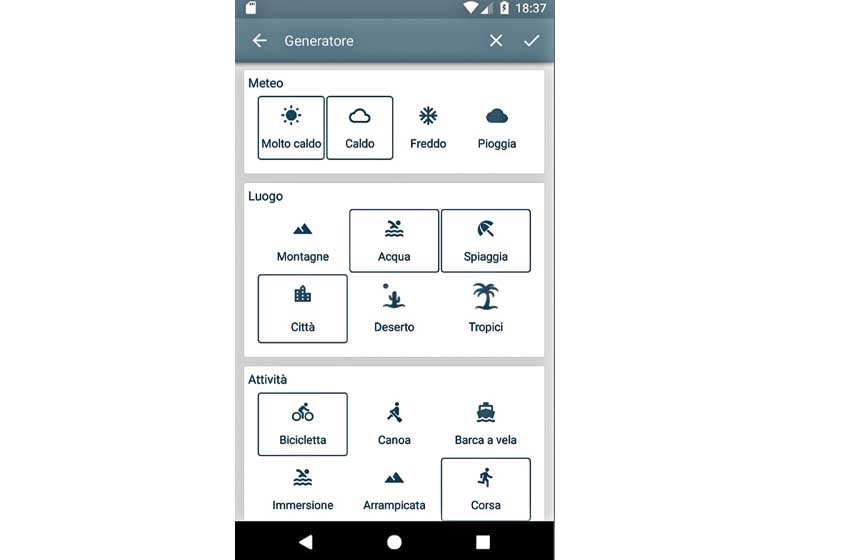 app packteo