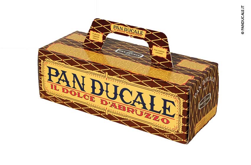 Abruzzo-Atri-Pan ducale-2-Ph. Panducale.it