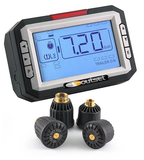 TPMS