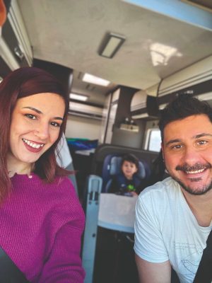 Giratine.it-blogger Andreea e Luca