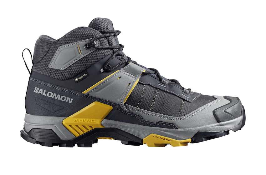 scarpe