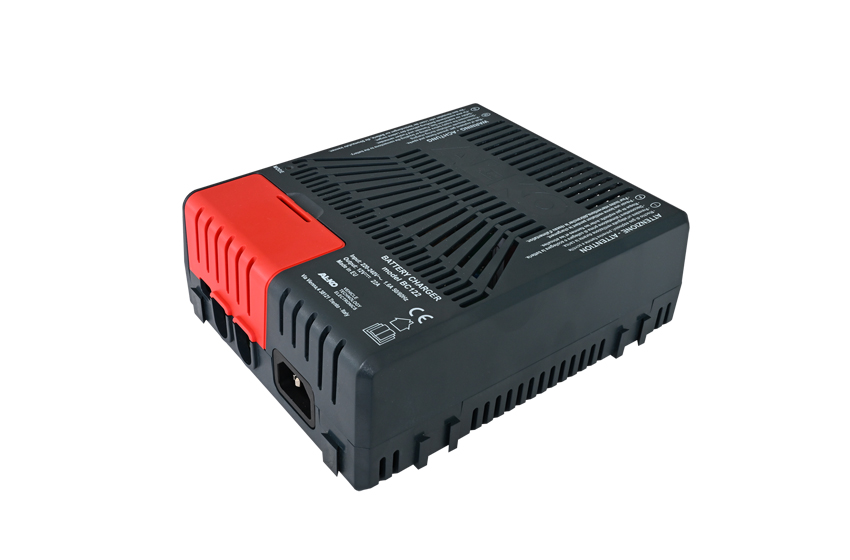 ALKO VTE BC122