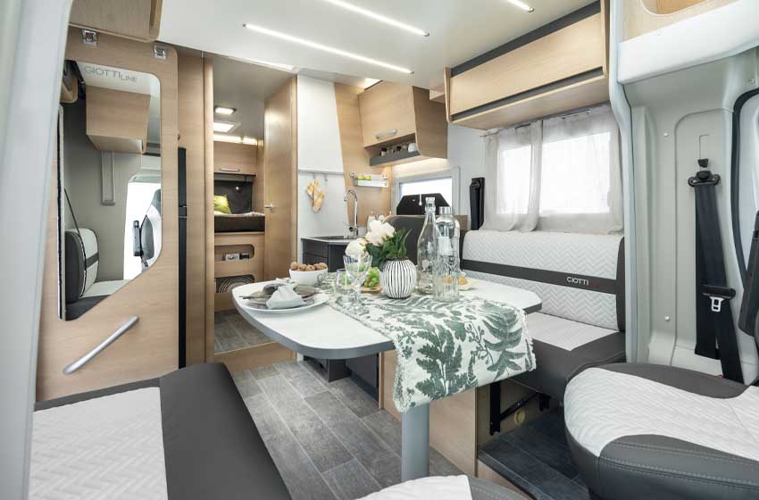 Giottiline Siena 397
