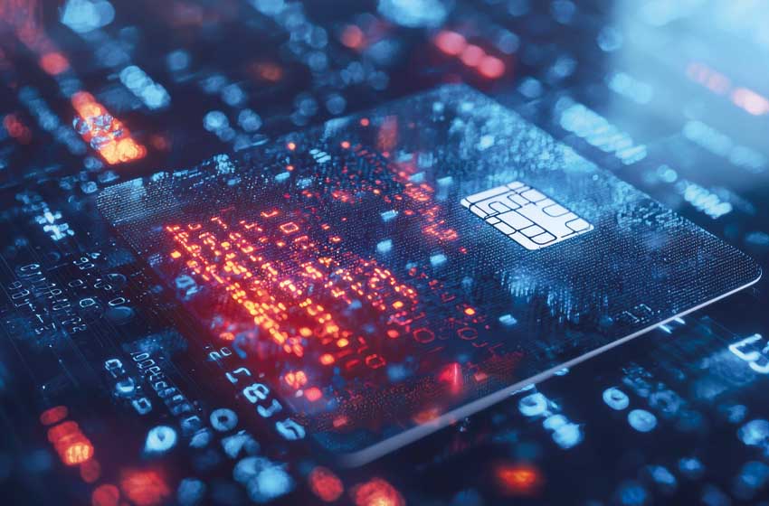 tecnologia virtuale