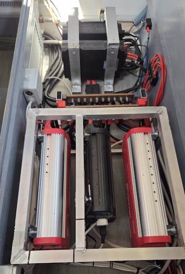 inverter