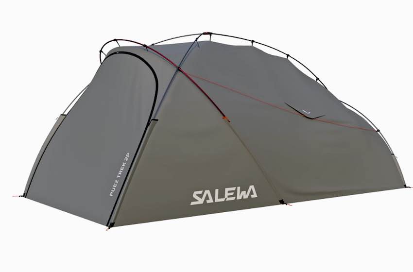 salewa puez