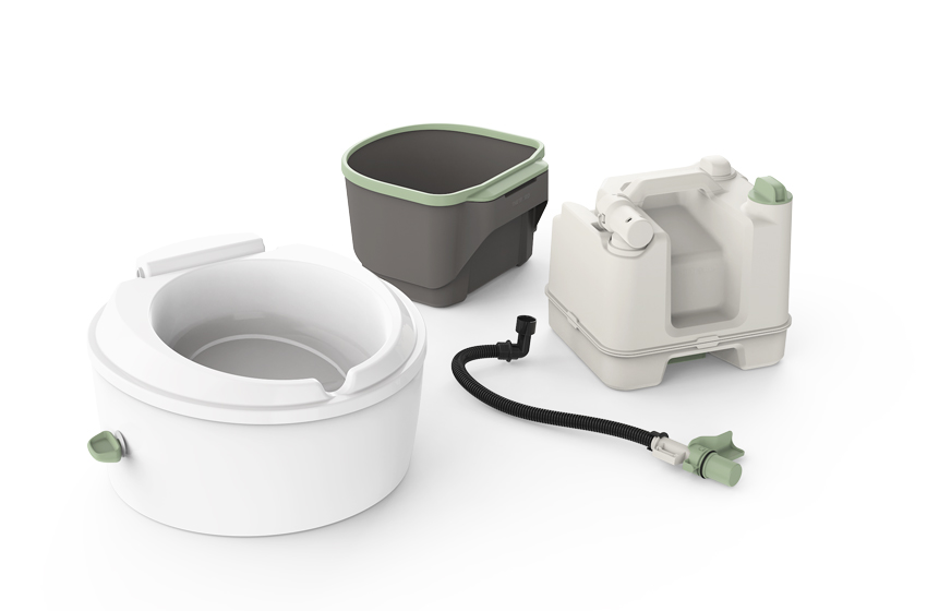 Thetford-elementi-toilette-a-separazione