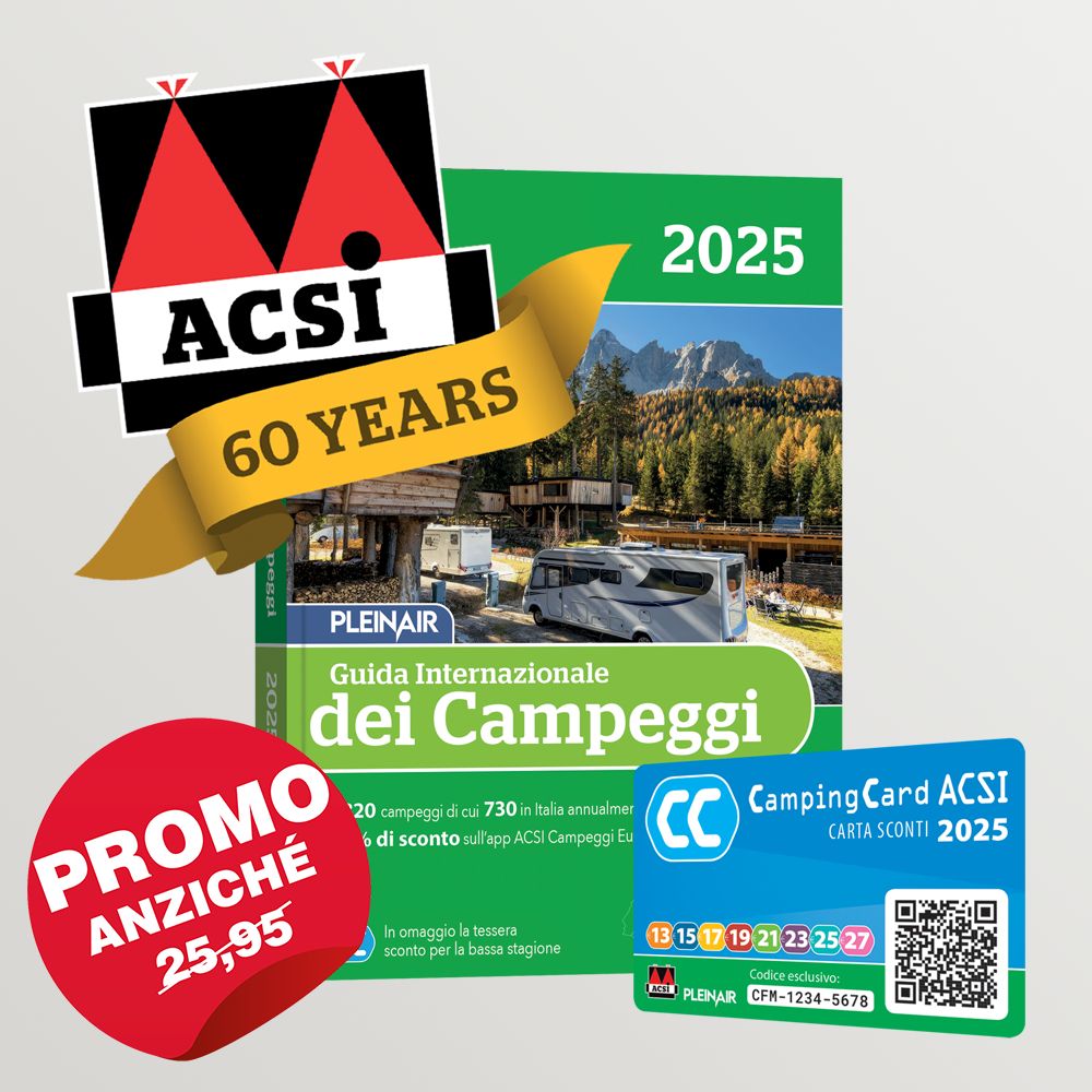 guida_acsi_2025_promo_1000