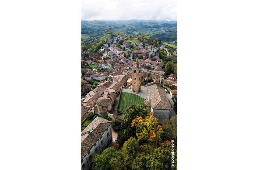 Monforte d'Alba (CN)